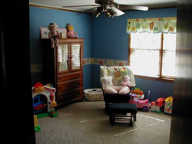 313 Tillotson Road Anderson, SC 29621 - Photo 3 of 15