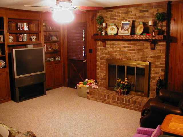 313 Tillotson Road Anderson, SC 29621 - Photo 4 of 15
