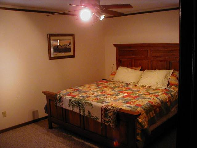 313 Tillotson Road Anderson, SC 29621 - Photo 7 of 15