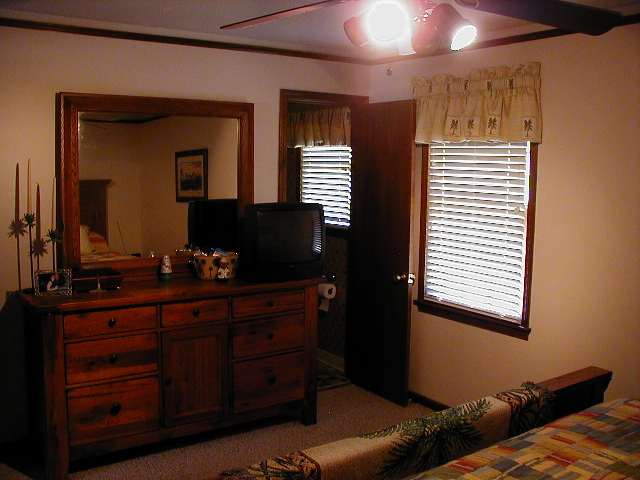 313 Tillotson Road Anderson, SC 29621 - Photo 8 of 15