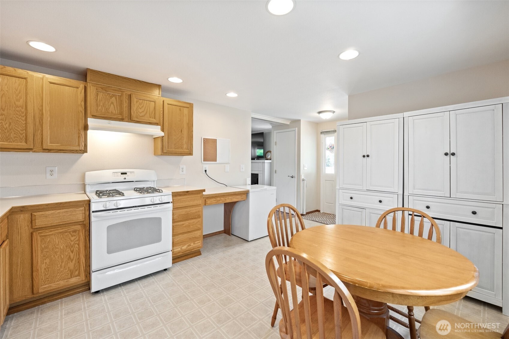 2735 McLeod Road Bellingham, WA 98225 - Photo 8 of 18 Gallery Image 8