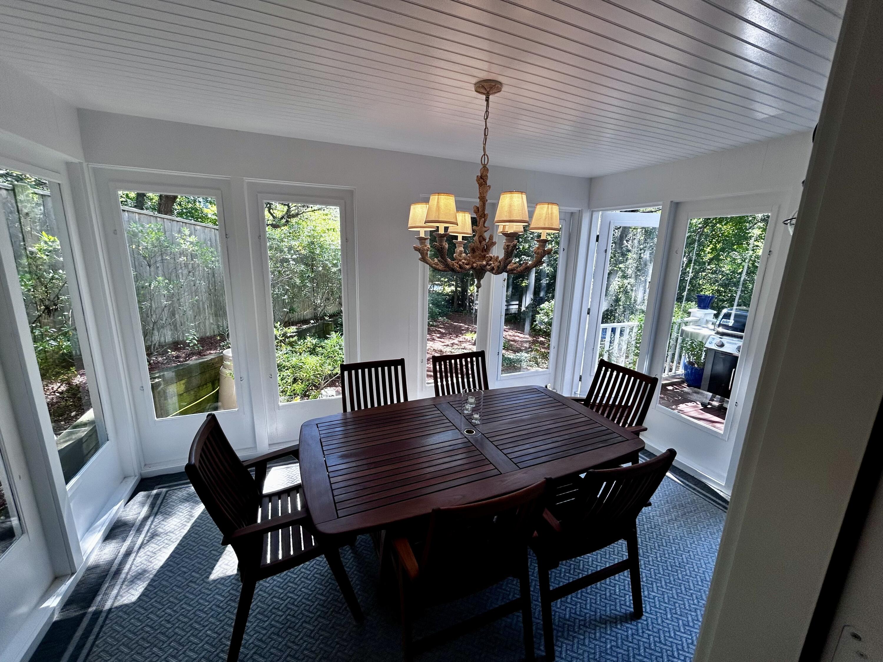 31 Miller Hill Road, Unit 51R Provincetown, MA 02657 - Photo 12 of 35 IMG_2308