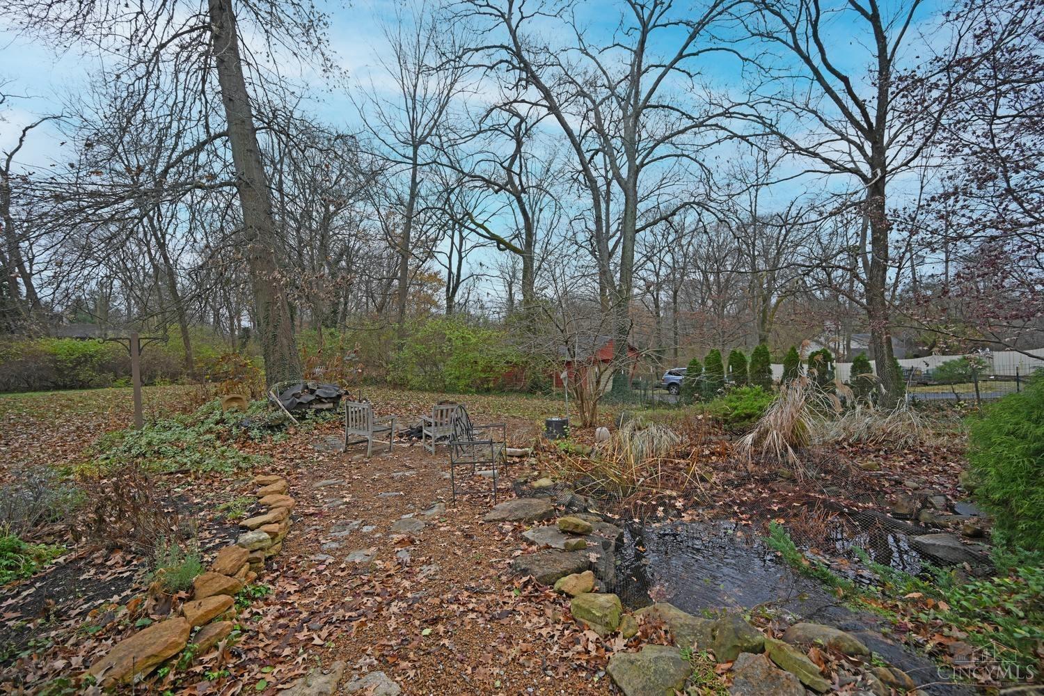 6973 Paddison Road Cincinnati, OH 45230 - Photo 32 of 38 Gallery Image 32