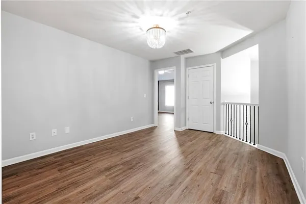 $2,750 | 1709 Caswell Parkway, Unit 205, Marietta, GA 30060