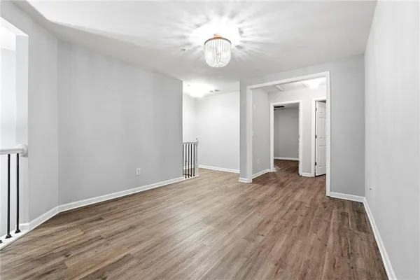 $2,750 | 1709 Caswell Parkway, Unit 205, Marietta, GA 30060