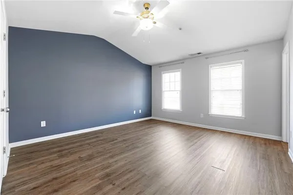 $2,750 | 1709 Caswell Parkway, Unit 205, Marietta, GA 30060