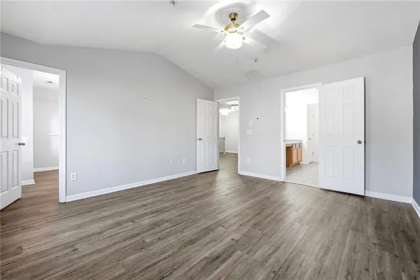 $2,750 | 1709 Caswell Parkway, Unit 205, Marietta, GA 30060