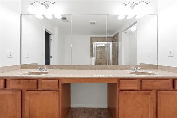 $2,750 | 1709 Caswell Parkway, Unit 205, Marietta, GA 30060