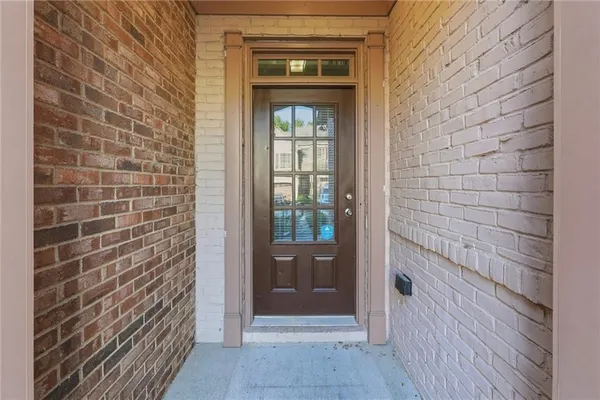 $2,750 | 1709 Caswell Parkway, Unit 205, Marietta, GA 30060