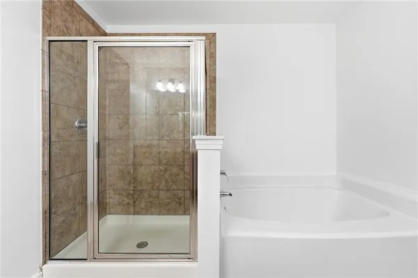 $2,750 | 1709 Caswell Parkway, Unit 205, Marietta, GA 30060