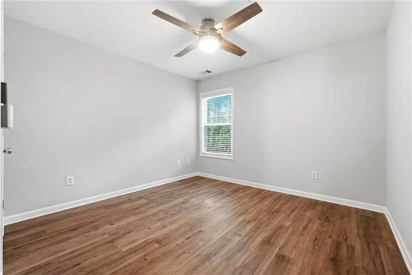 $2,750 | 1709 Caswell Parkway, Unit 205, Marietta, GA 30060