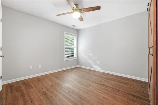 $2,750 | 1709 Caswell Parkway, Unit 205, Marietta, GA 30060