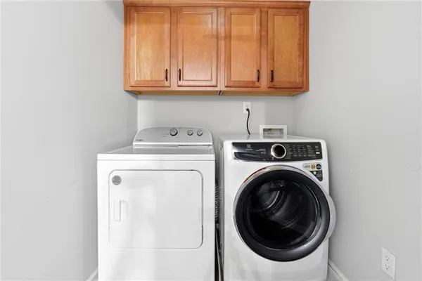 $2,750 | 1709 Caswell Parkway, Unit 205, Marietta, GA 30060