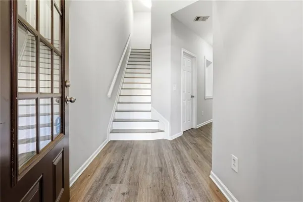 $2,750 | 1709 Caswell Parkway, Unit 205, Marietta, GA 30060