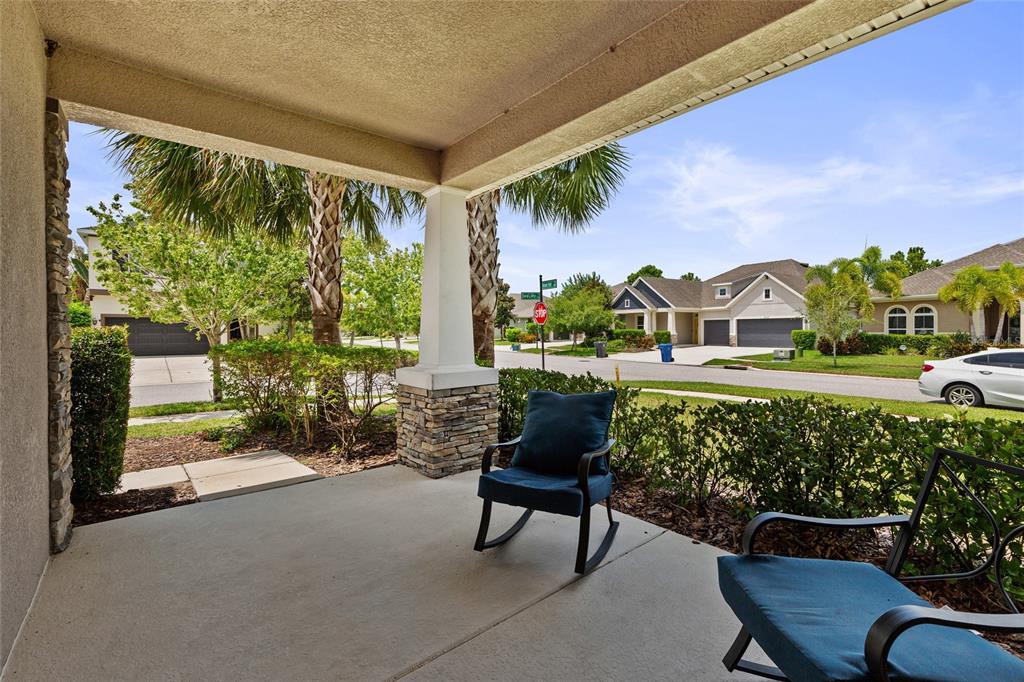 7502 Sea Lilly Court Apollo Beach, FL 33572 - Photo 3 of 52
