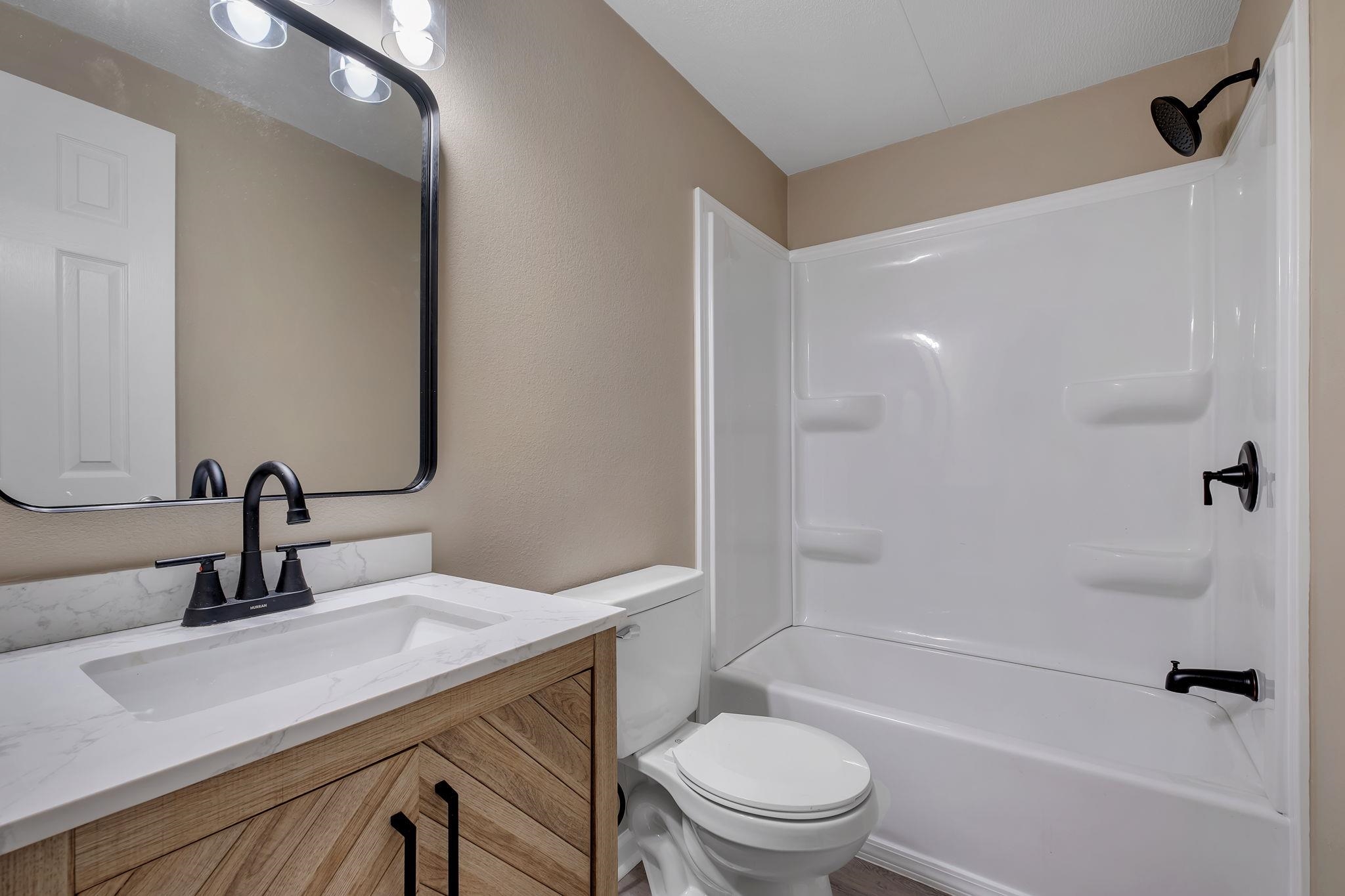 4730 Preston Johnson Road Tallahassee, FL 32310 - Photo 25 of 28
