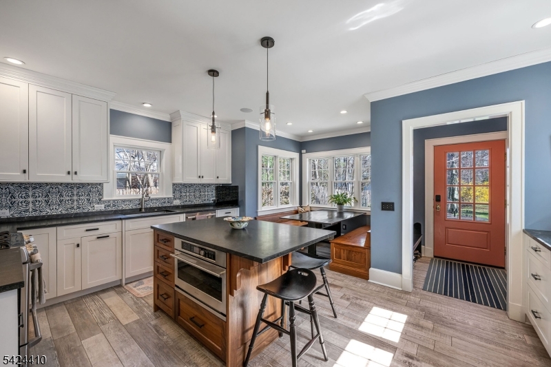 20 Georgian Road Morristown, NJ 07960 - Photo 12 of 39