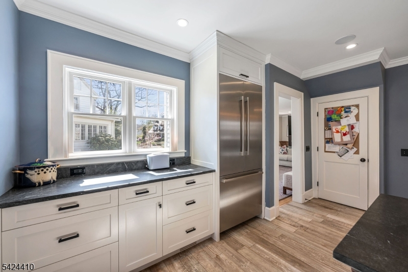 20 Georgian Road Morristown, NJ 07960 - Photo 13 of 39