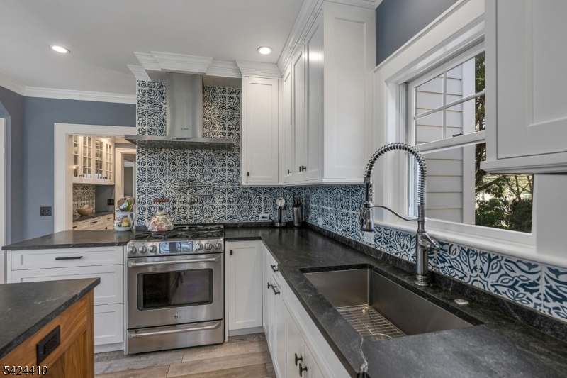 20 Georgian Road Morristown, NJ 07960 - Photo 14 of 39