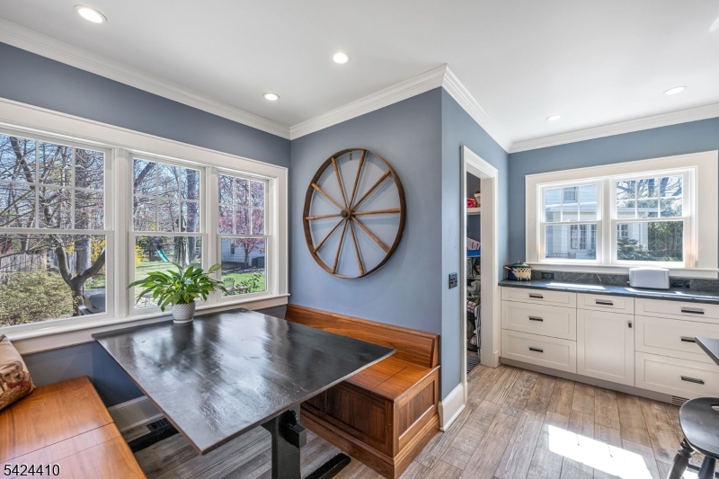 20 Georgian Road Morristown, NJ 07960 - Photo 15 of 39