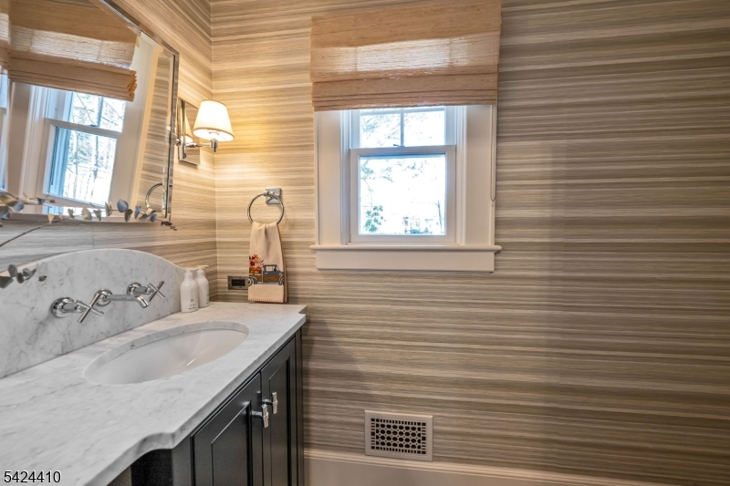 20 Georgian Road Morristown, NJ 07960 - Photo 17 of 39