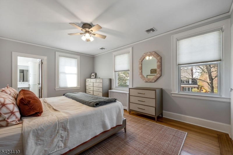 20 Georgian Road Morristown, NJ 07960 - Photo 18 of 39