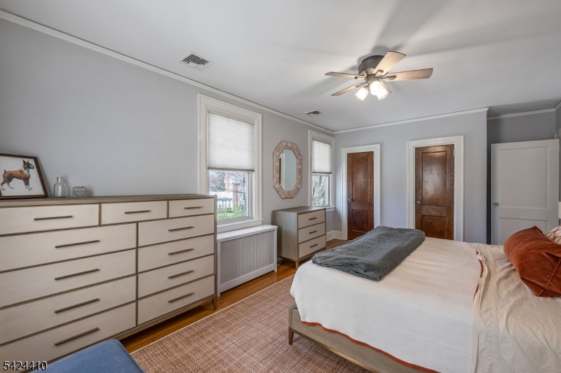 20 Georgian Road Morristown, NJ 07960 - Photo 20 of 39