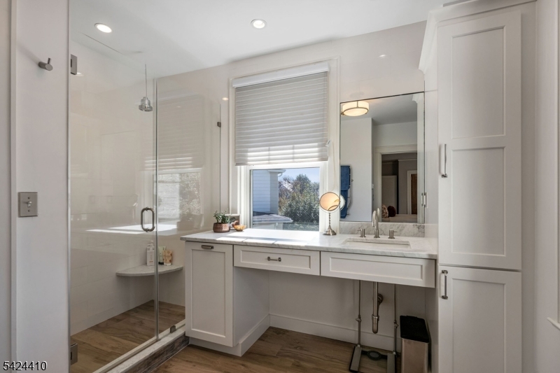 20 Georgian Road Morristown, NJ 07960 - Photo 21 of 39