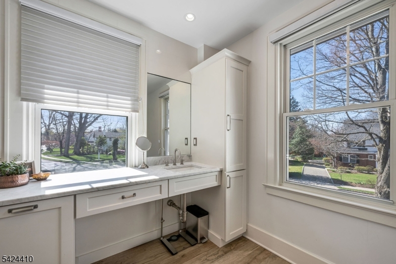 20 Georgian Road Morristown, NJ 07960 - Photo 22 of 39