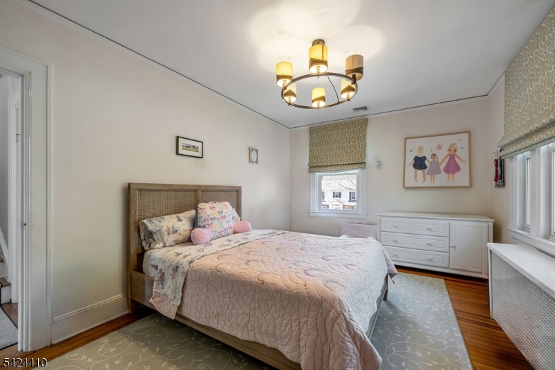 20 Georgian Road Morristown, NJ 07960 - Photo 23 of 39