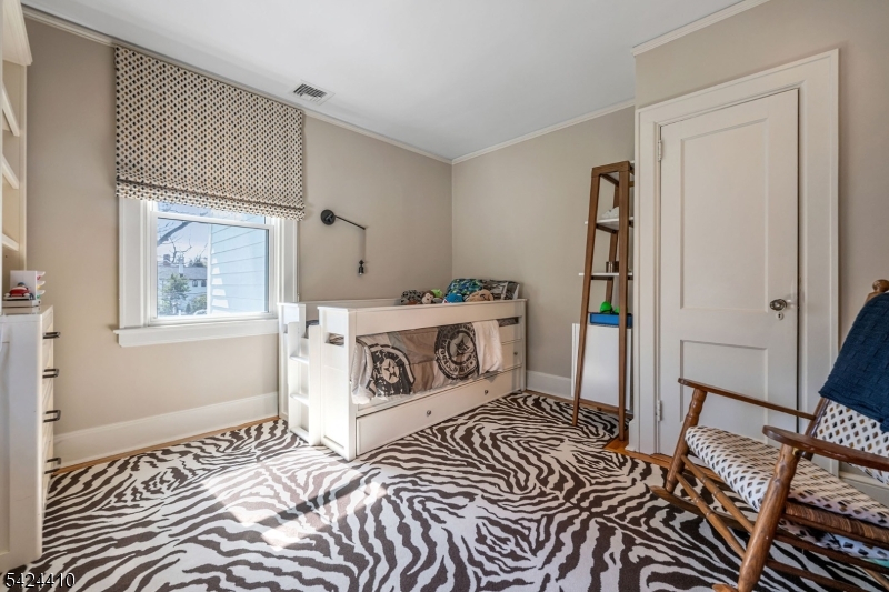 20 Georgian Road Morristown, NJ 07960 - Photo 24 of 39