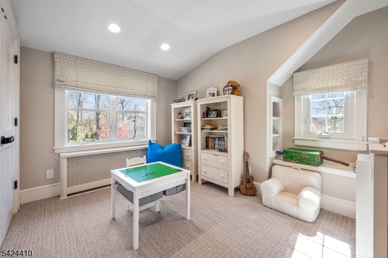 20 Georgian Road Morristown, NJ 07960 - Photo 26 of 39