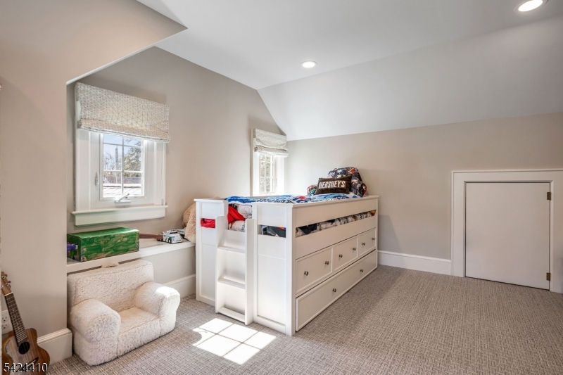 20 Georgian Road Morristown, NJ 07960 - Photo 27 of 39