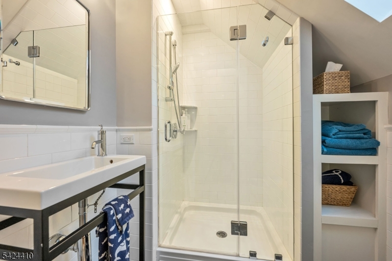 20 Georgian Road Morristown, NJ 07960 - Photo 28 of 39