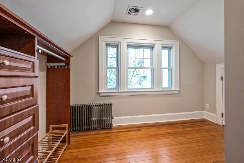 20 Georgian Road Morristown, NJ 07960 - Photo 29 of 39