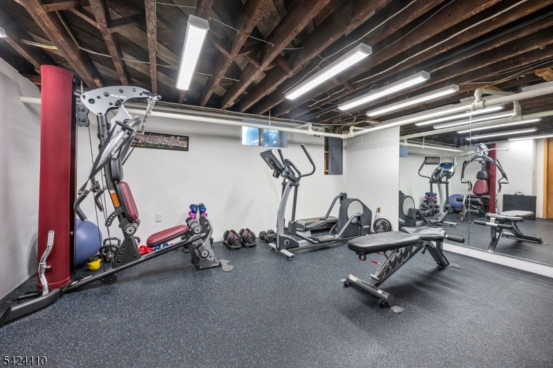 20 Georgian Road Morristown, NJ 07960 - Photo 30 of 39