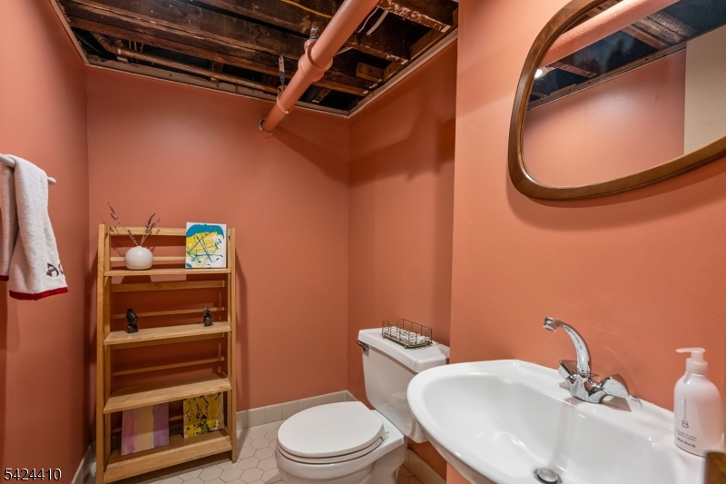 20 Georgian Road Morristown, NJ 07960 - Photo 31 of 39