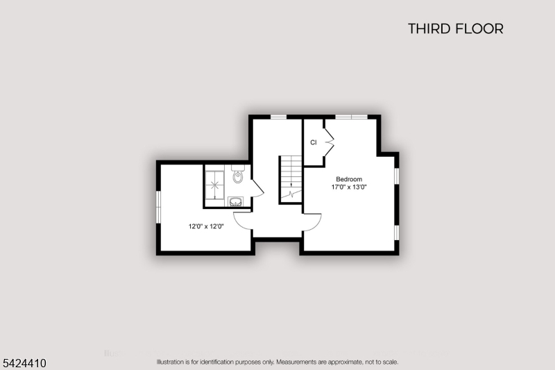 20 Georgian Road Morristown, NJ 07960 - Photo 38 of 39