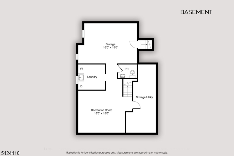 20 Georgian Road Morristown, NJ 07960 - Photo 39 of 39