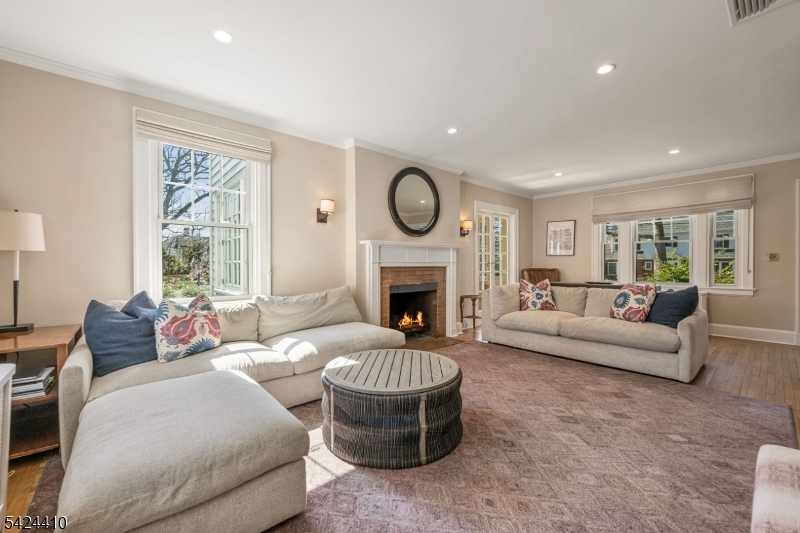 20 Georgian Road Morristown, NJ 07960 - Photo 5 of 39