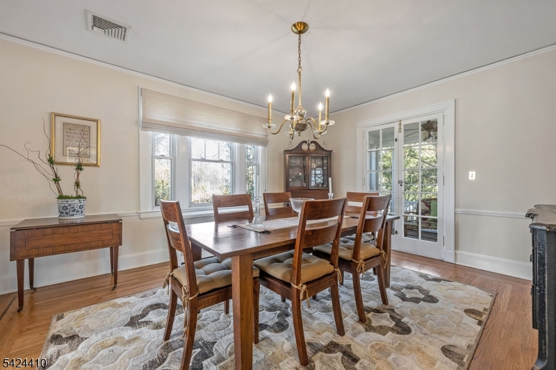 20 Georgian Road Morristown, NJ 07960 - Photo 6 of 39