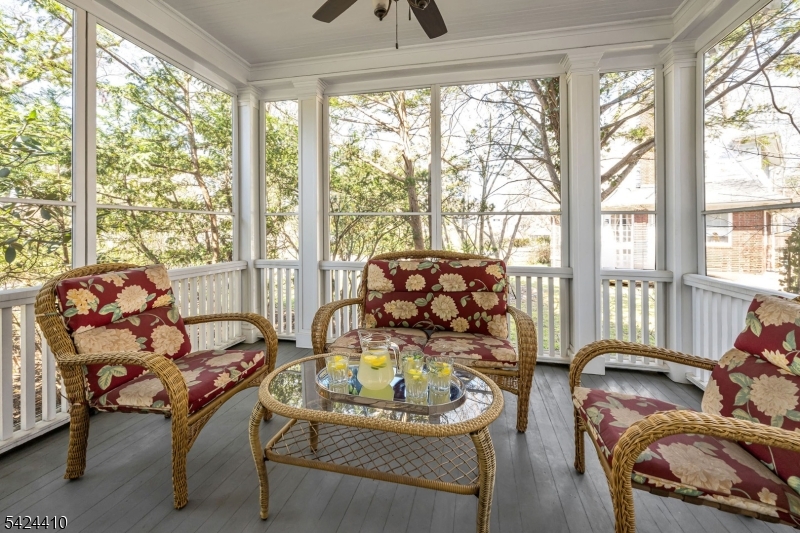 20 Georgian Road Morristown, NJ 07960 - Photo 8 of 39