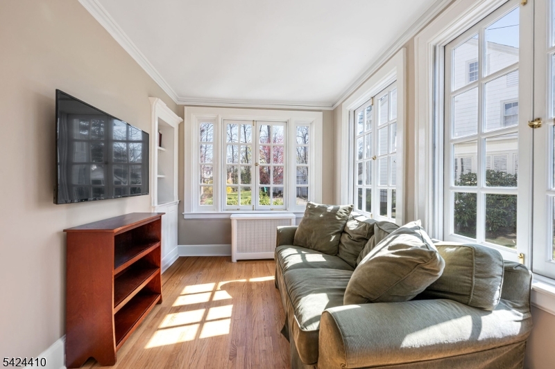 20 Georgian Road Morristown, NJ 07960 - Photo 9 of 39