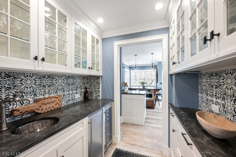 20 Georgian Road Morristown, NJ 07960 - Photo 10 of 39