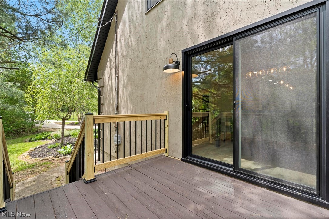 2203 South Medina Line Road Wadsworth, OH 44281 - Photo 41 of 50