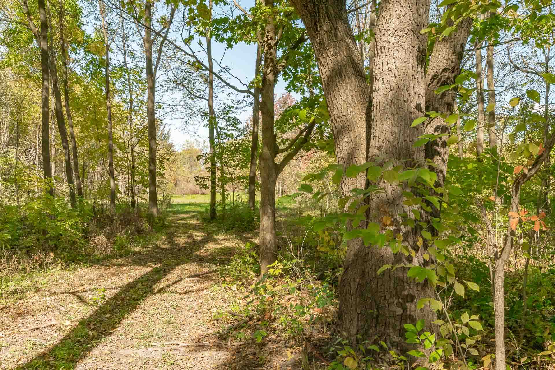 16250 Osborne Road Bremen, IN 46506 - Photo 18 of 18