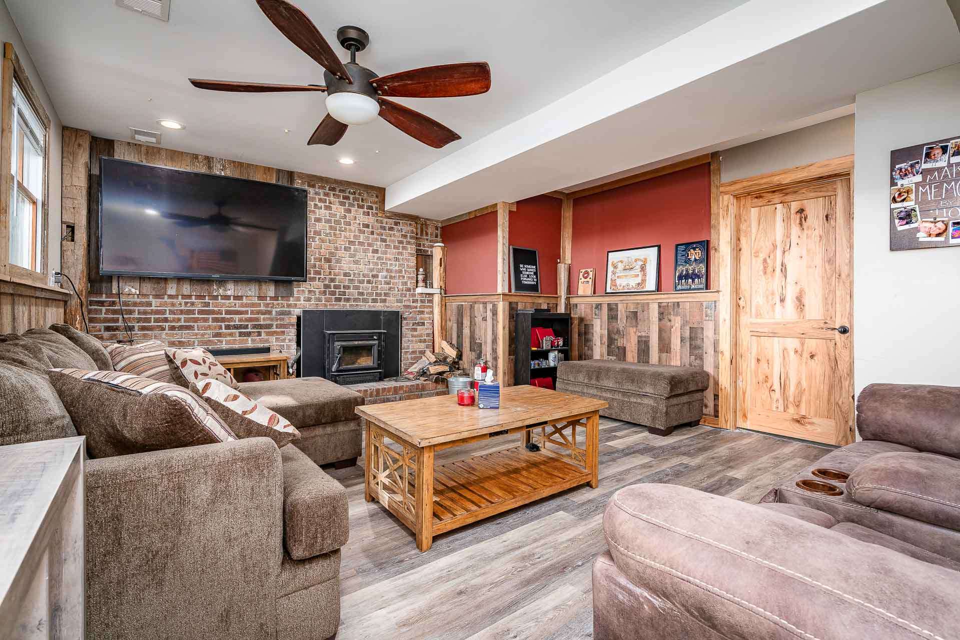 16250 Osborne Road Bremen, IN 46506 - Photo 4 of 18