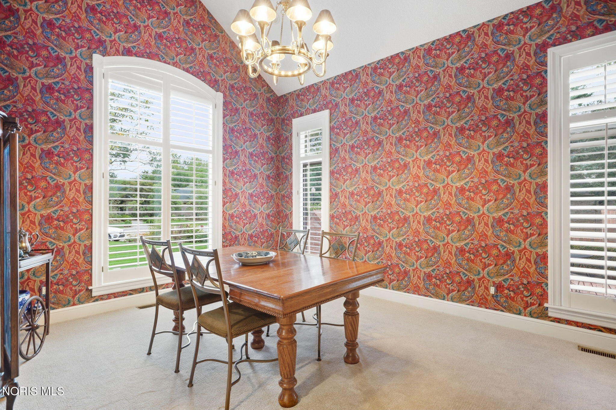 5 Hunters Gate Findlay, OH 45840 - Photo 38 of 76 Gallery Image 38