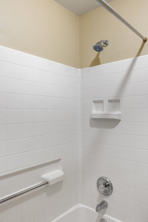 207 Rosedale Boulevard Georgetown, TX 78628 - Photo 21 of 30