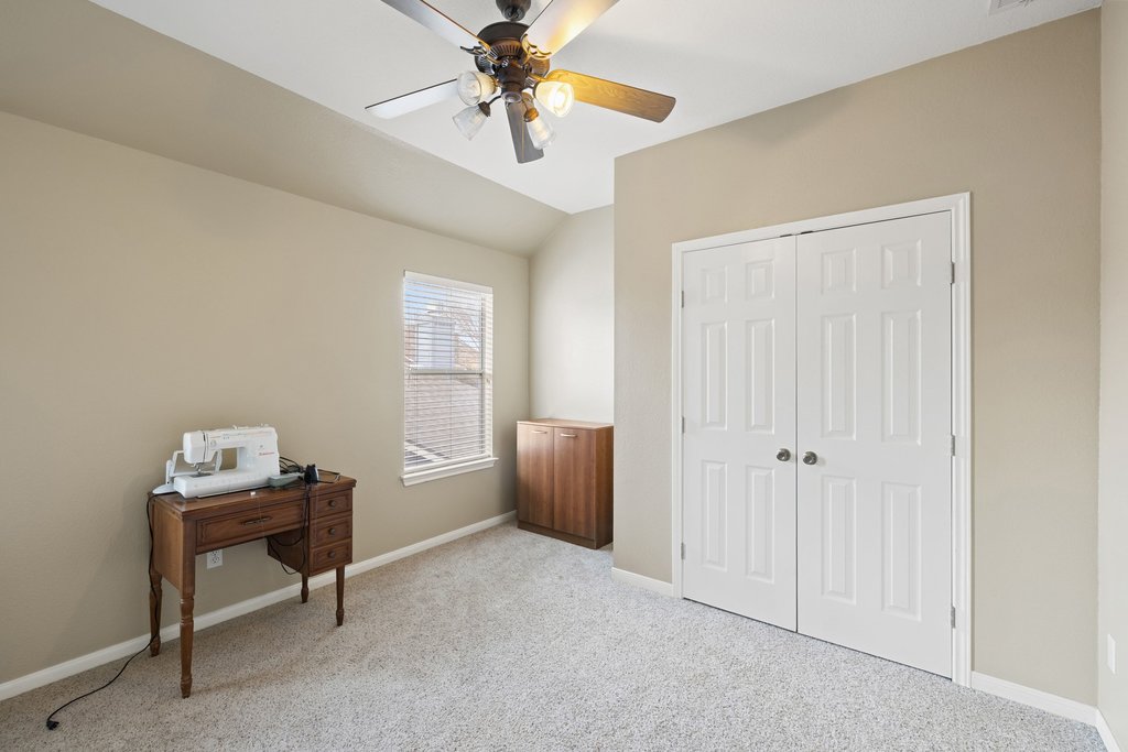 207 Rosedale Boulevard Georgetown, TX 78628 - Photo 23 of 30